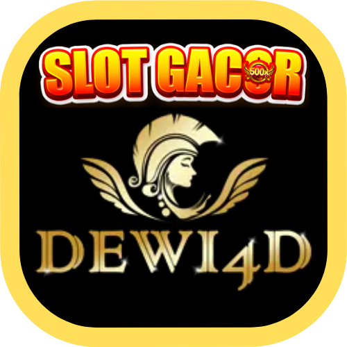 Slot Online Gacor